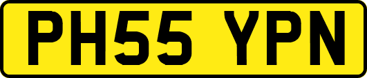 PH55YPN