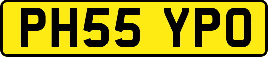 PH55YPO