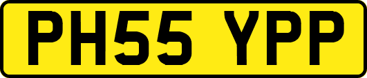 PH55YPP