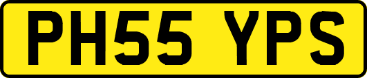 PH55YPS