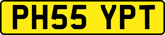 PH55YPT