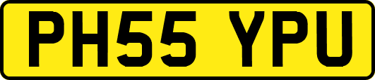 PH55YPU