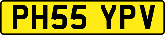 PH55YPV