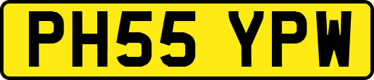 PH55YPW