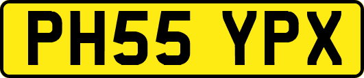 PH55YPX