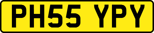 PH55YPY