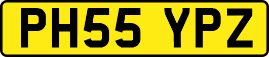 PH55YPZ