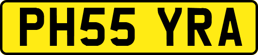 PH55YRA