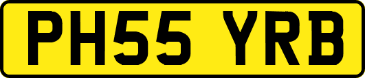 PH55YRB