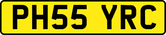 PH55YRC