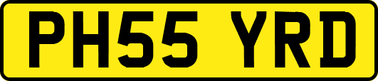 PH55YRD