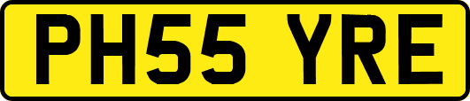 PH55YRE