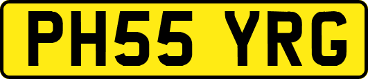 PH55YRG