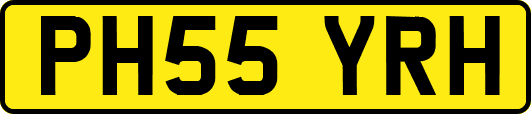 PH55YRH