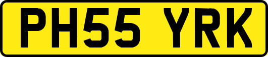 PH55YRK