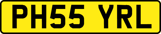 PH55YRL