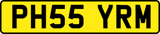 PH55YRM