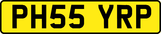 PH55YRP