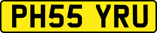 PH55YRU
