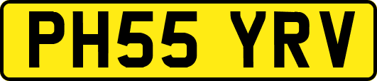 PH55YRV