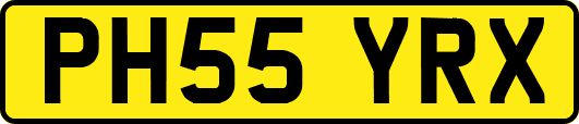 PH55YRX
