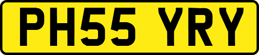 PH55YRY