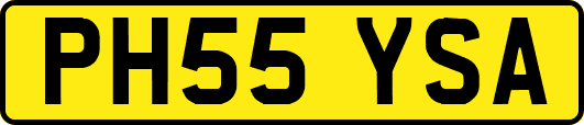 PH55YSA