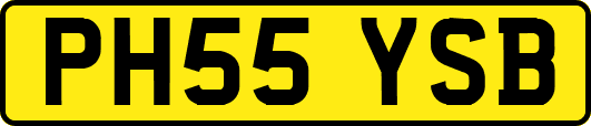 PH55YSB