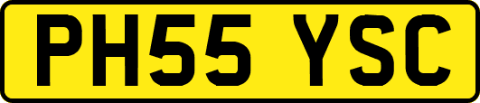 PH55YSC