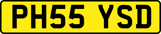 PH55YSD