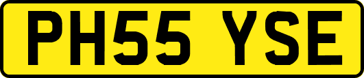 PH55YSE