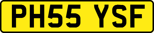 PH55YSF