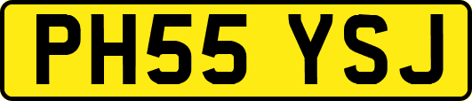 PH55YSJ
