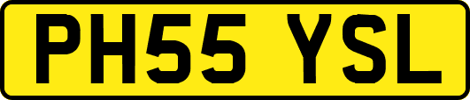 PH55YSL