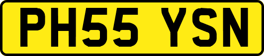PH55YSN
