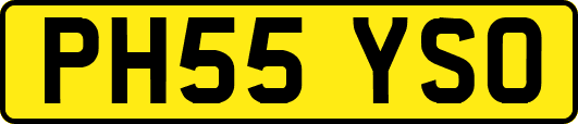 PH55YSO