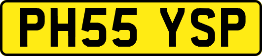 PH55YSP