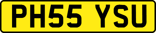 PH55YSU