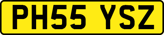 PH55YSZ