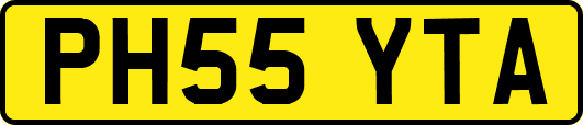 PH55YTA
