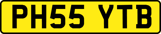 PH55YTB