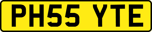 PH55YTE
