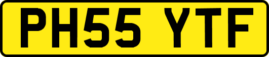 PH55YTF
