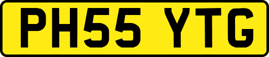 PH55YTG