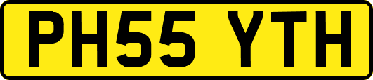 PH55YTH