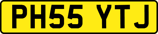 PH55YTJ