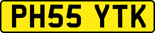 PH55YTK
