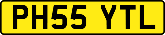 PH55YTL