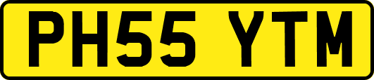 PH55YTM
