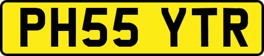 PH55YTR
